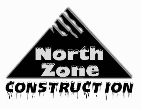 Jobs in North Zone Construction - reviews