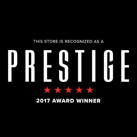 Jobs in GameStop Prestige - reviews