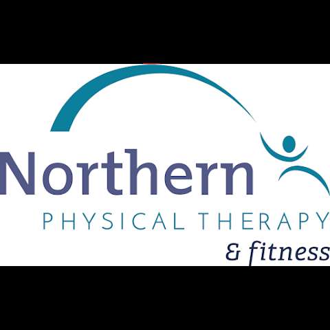 Jobs in Northern Physical Therapy - reviews